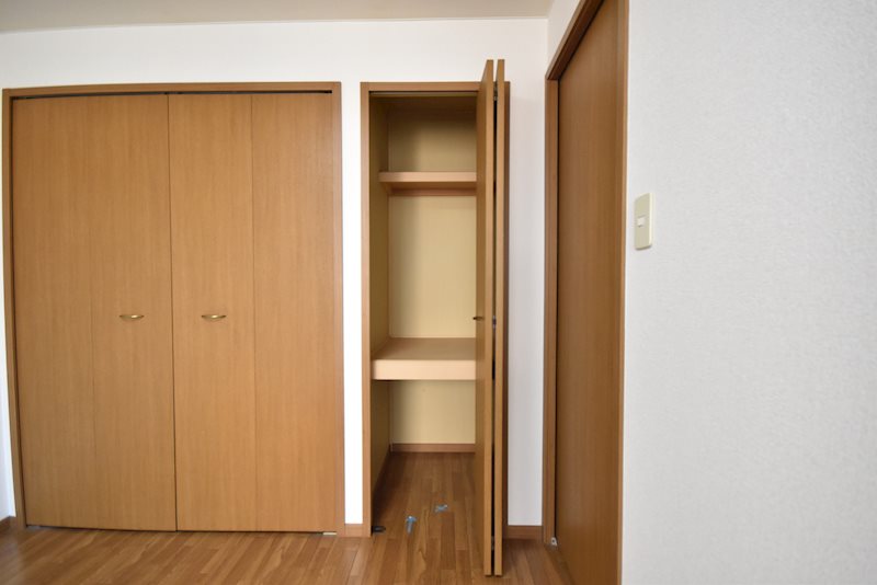 アウローラ その他19