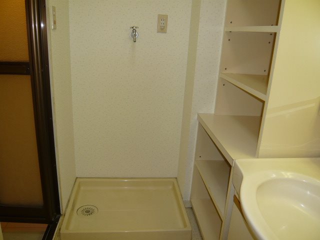 シャルム肥後 その他1