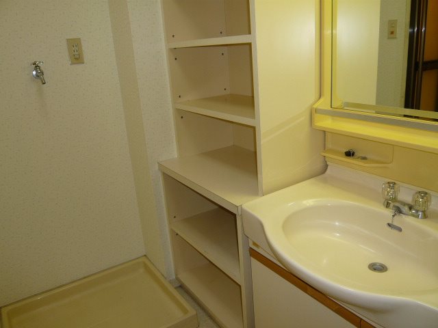 シャルム肥後 その他2