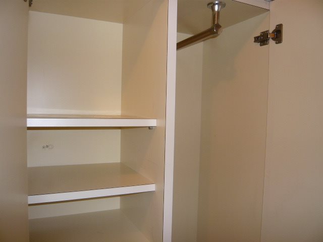 シャルム肥後 その他3