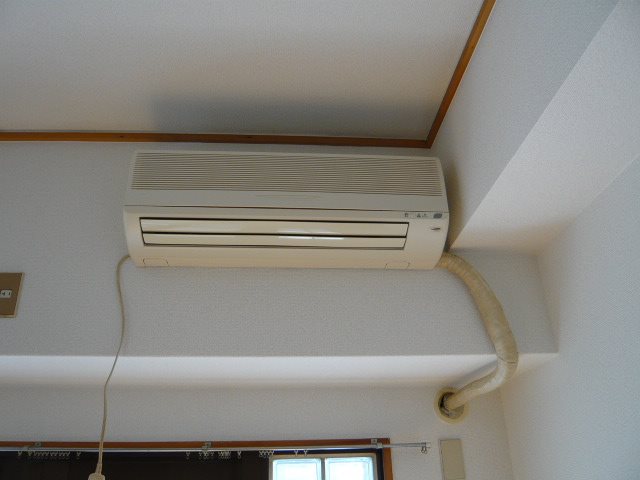 シャルム肥後 その他4