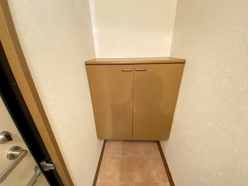 フローラル山根 その他1