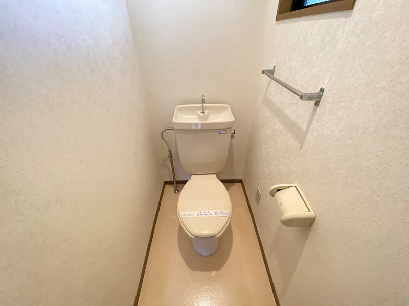 フローラル山根 その他3