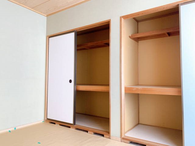 フローラル山根 その他4