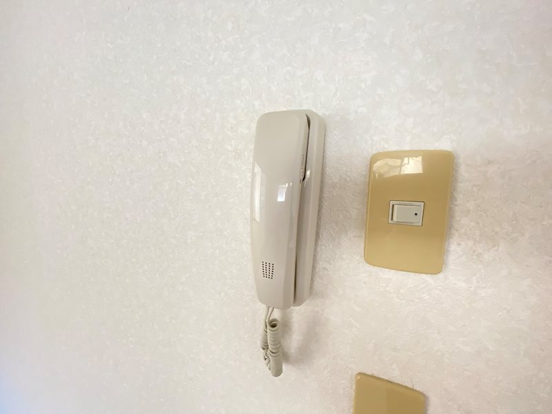 フローラル山根 その他5