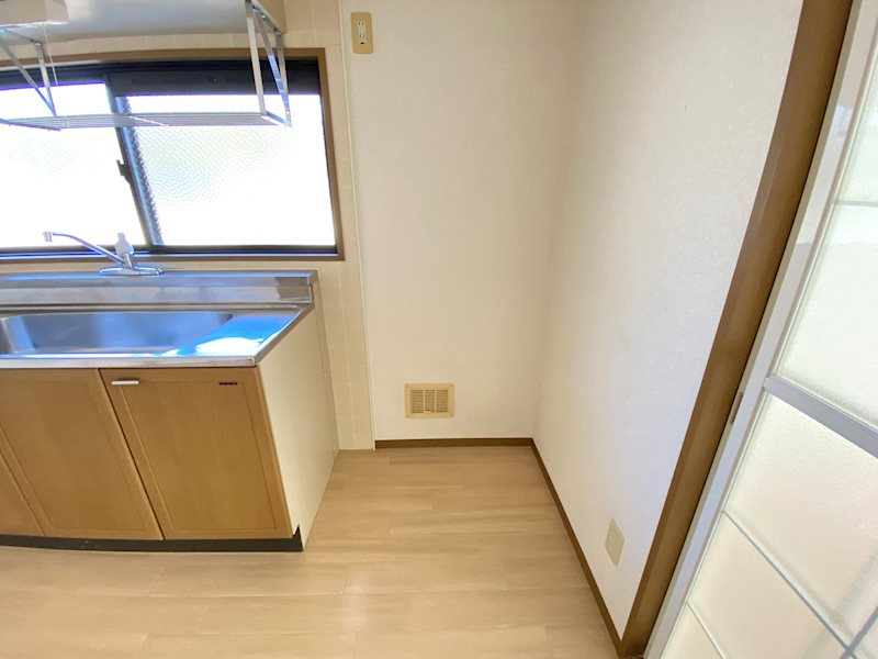 フローラル山根 その他8