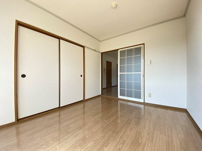 フローラル山根 その他9
