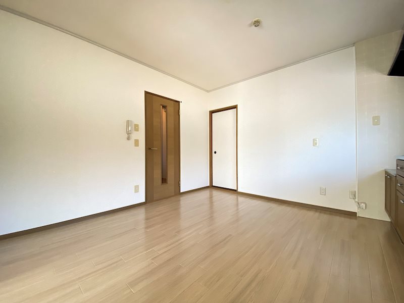 フローラル山根 その他10