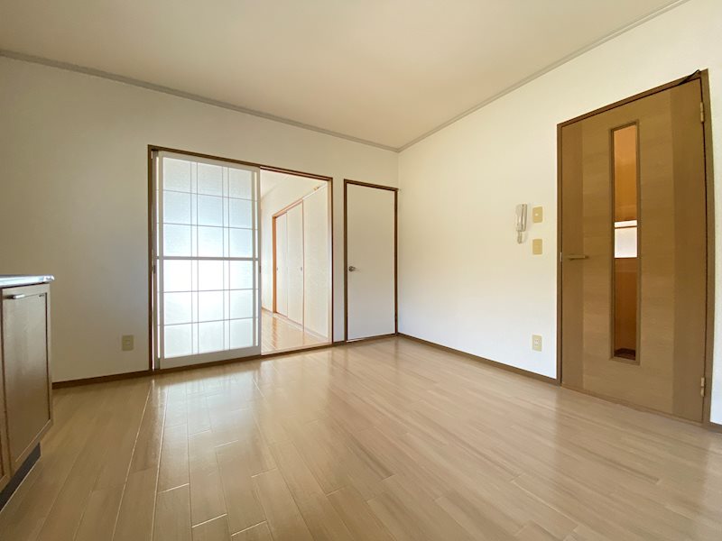 フローラル山根 その他11