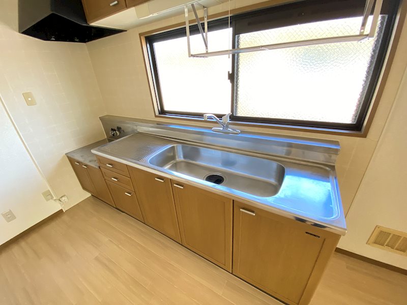 フローラル山根 その他13