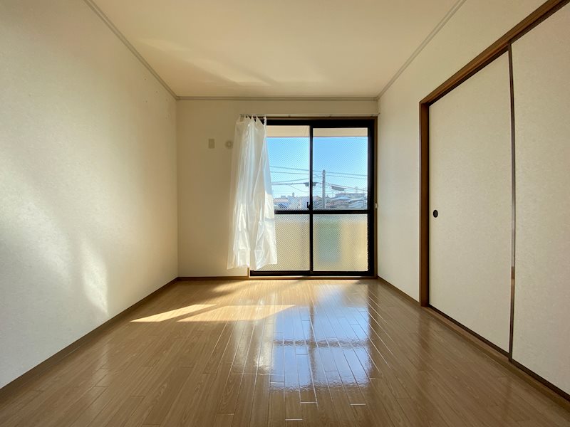 フローラル山根 その他15