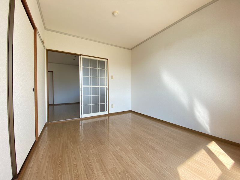 フローラル山根 その他16