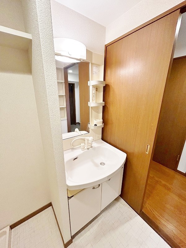 グリーンピア徳力Ⅱ その他1