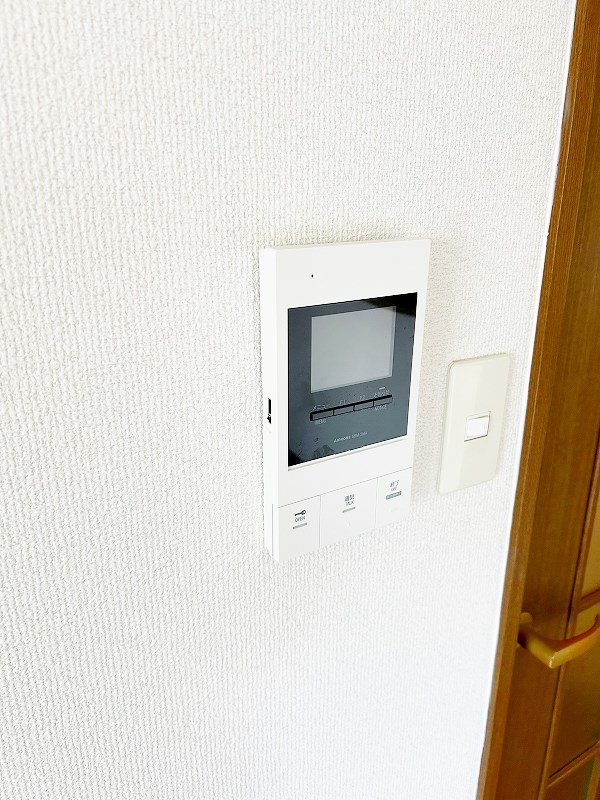 グリーンピア徳力Ⅱ その他3