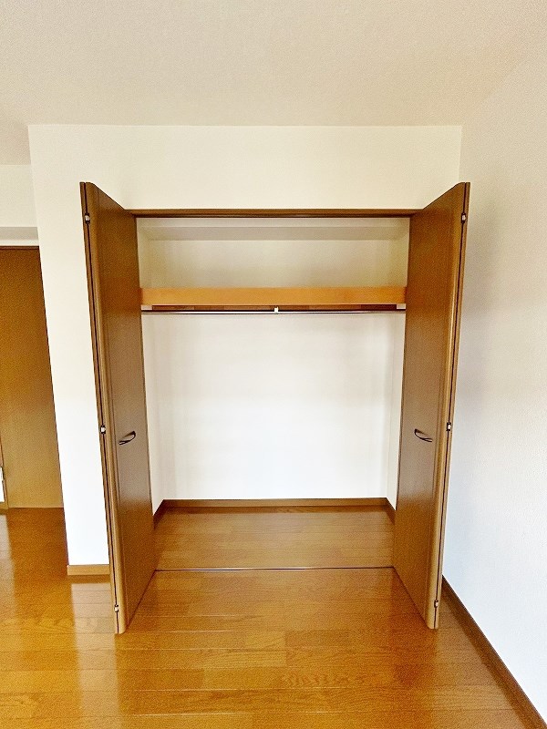 グリーンピア徳力Ⅱ その他4