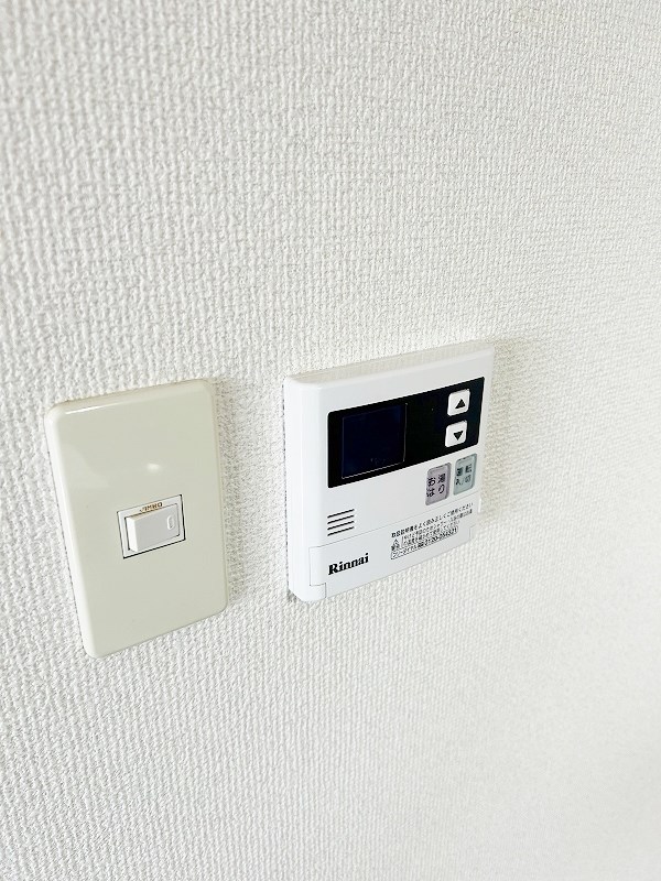 グリーンピア徳力Ⅱ その他5