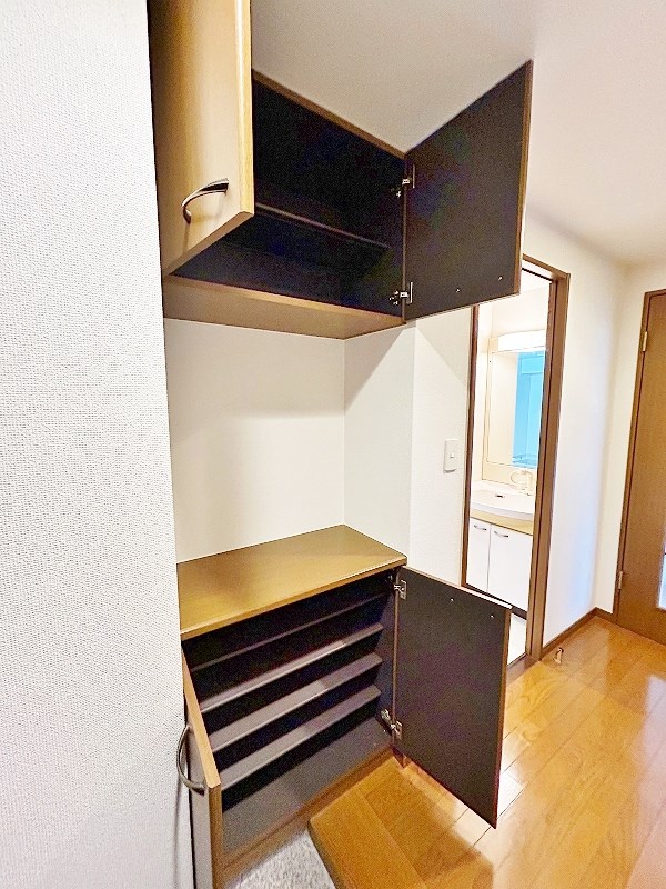 グリーンピア徳力Ⅱ その他6