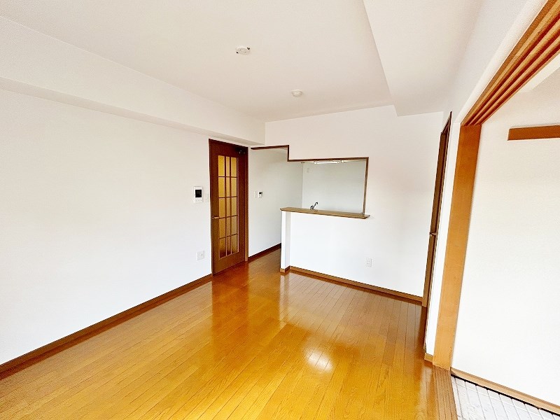 グリーンピア徳力Ⅱ その他7