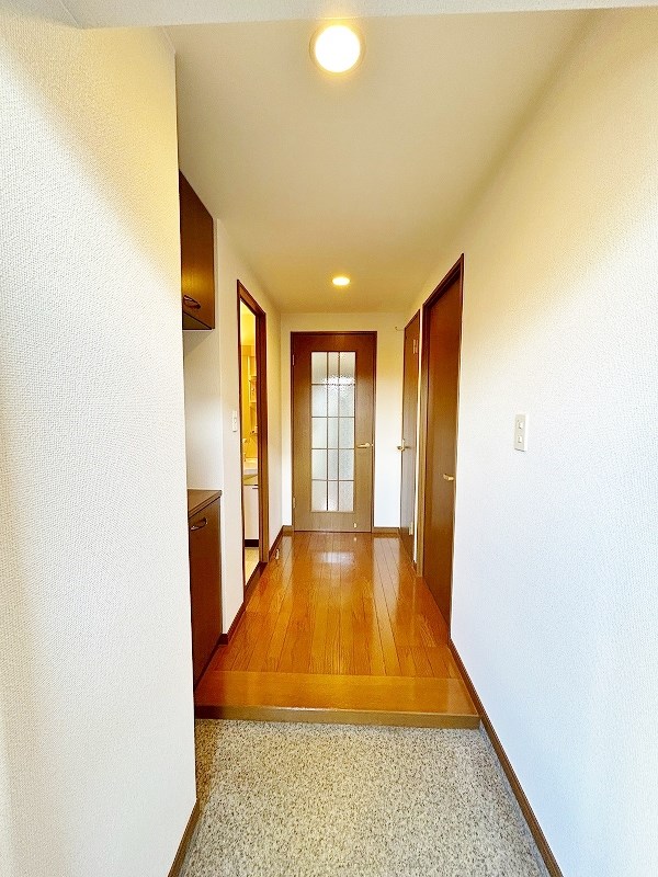 グリーンピア徳力Ⅱ その他9