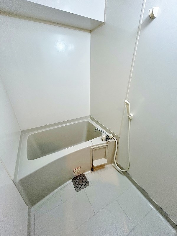 グリーンピア徳力Ⅱ その他11