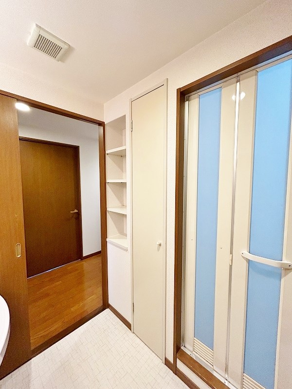 グリーンピア徳力Ⅱ その他12