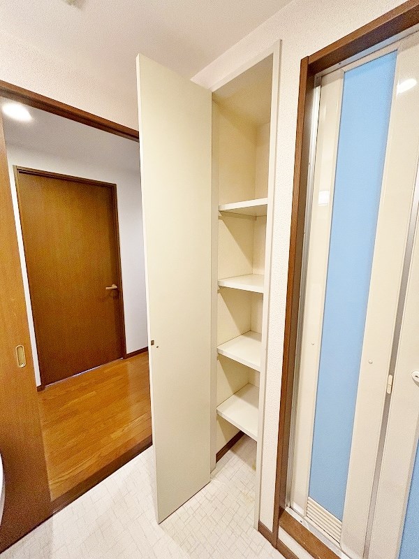 グリーンピア徳力Ⅱ その他13