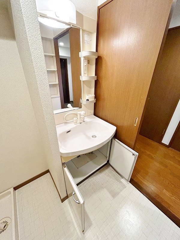 グリーンピア徳力Ⅱ その他14