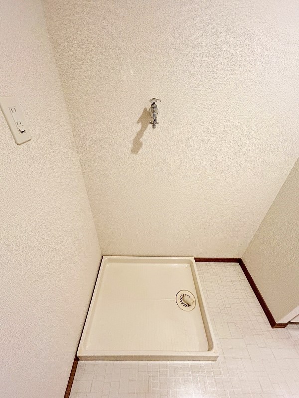 グリーンピア徳力Ⅱ その他15