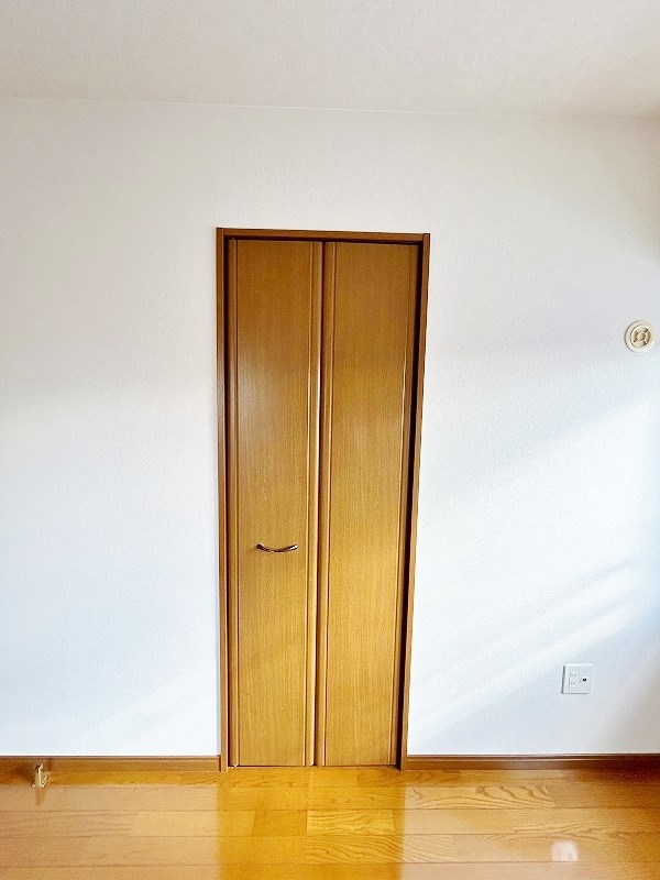 グリーンピア徳力Ⅱ その他17