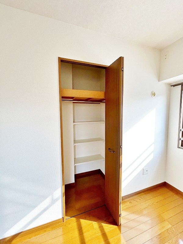 グリーンピア徳力Ⅱ その他18