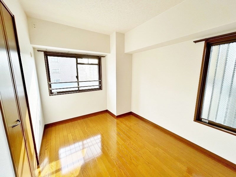 グリーンピア徳力Ⅱ その他19