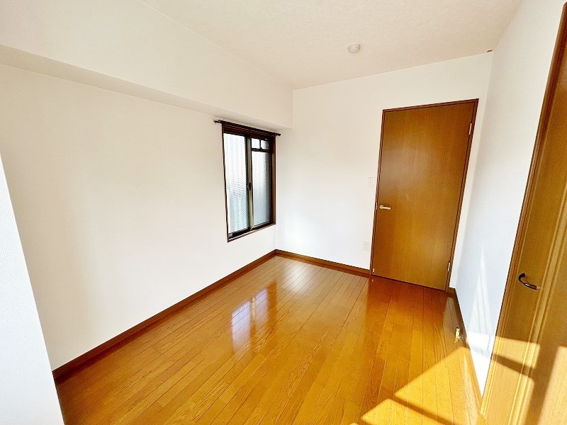 グリーンピア徳力Ⅱ その他20