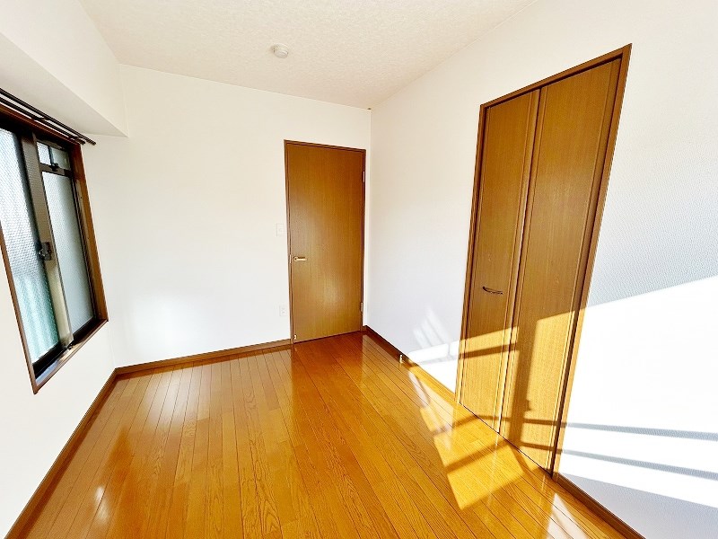 グリーンピア徳力Ⅱ その他21