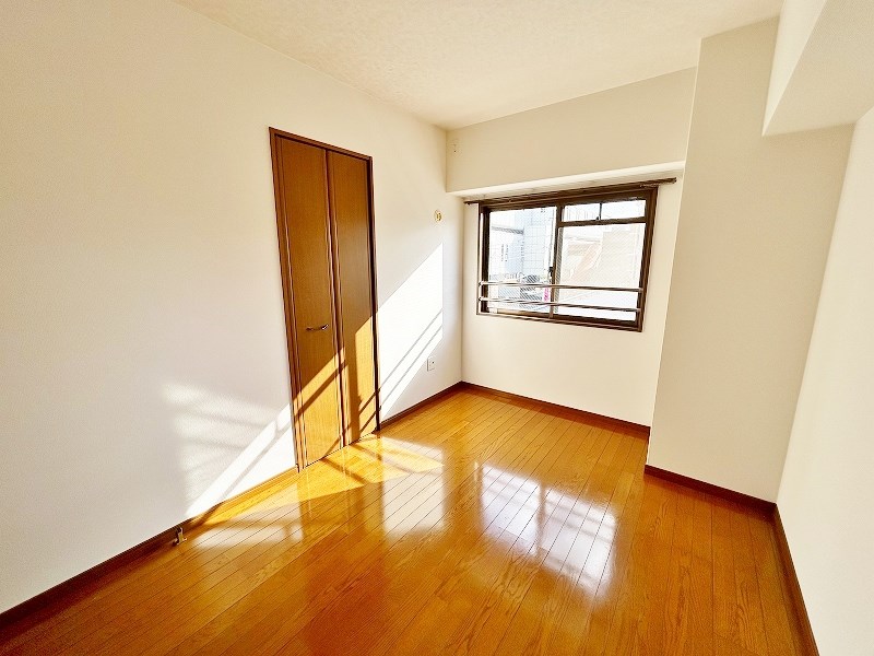 グリーンピア徳力Ⅱ その他22