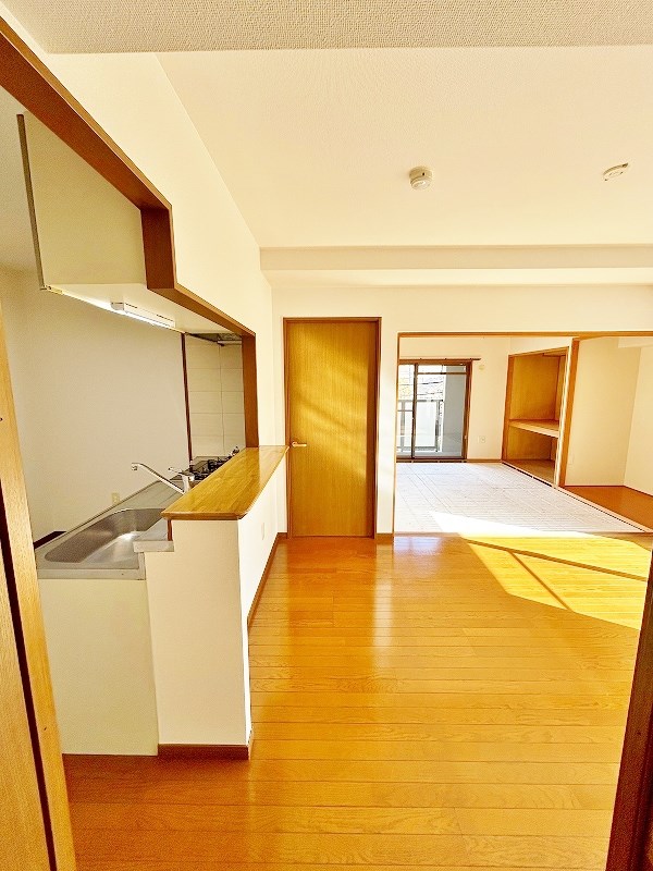 グリーンピア徳力Ⅱ その他23