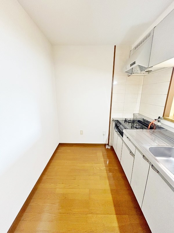 グリーンピア徳力Ⅱ その他24