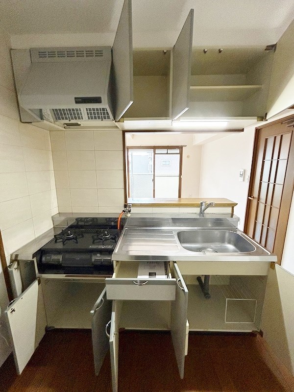 グリーンピア徳力Ⅱ その他26