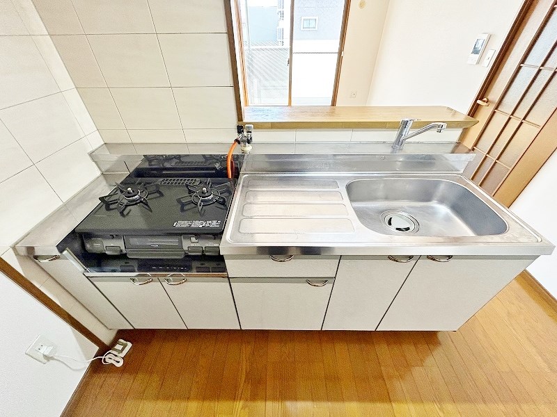 グリーンピア徳力Ⅱ その他27