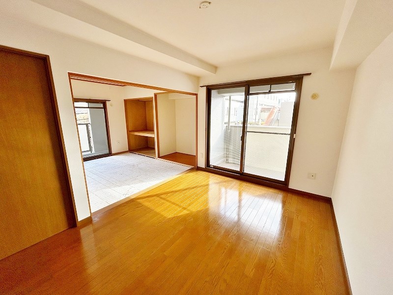 グリーンピア徳力Ⅱ その他28