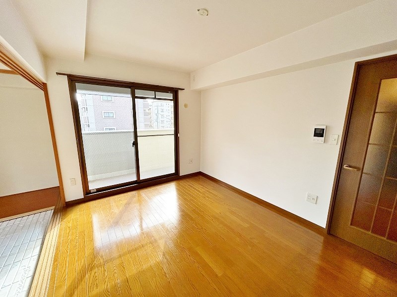 グリーンピア徳力Ⅱ その他29