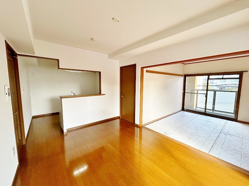 グリーンピア徳力Ⅱ その他30