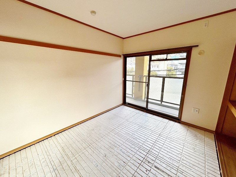 グリーンピア徳力Ⅱ その他31