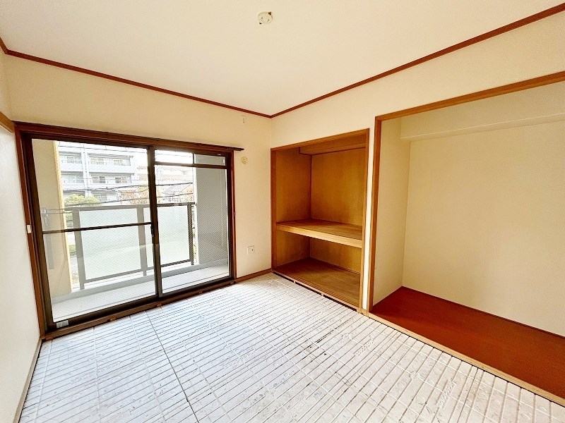 グリーンピア徳力Ⅱ その他32