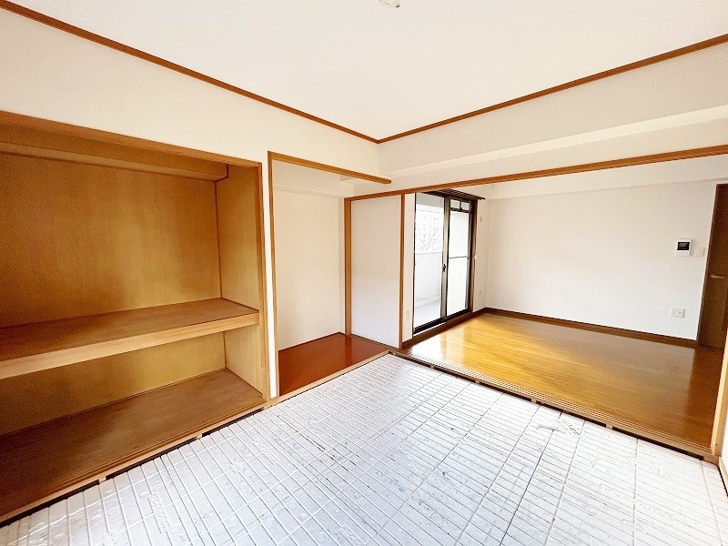 グリーンピア徳力Ⅱ その他33