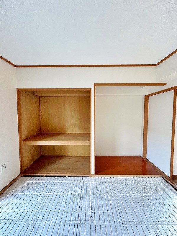 グリーンピア徳力Ⅱ その他35