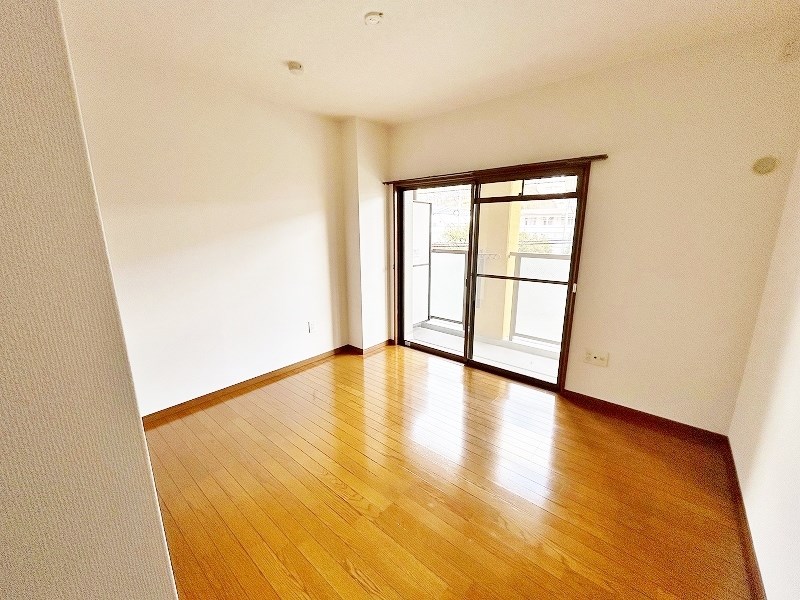 グリーンピア徳力Ⅱ その他36