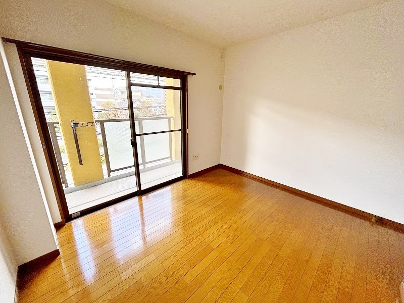 グリーンピア徳力Ⅱ その他37