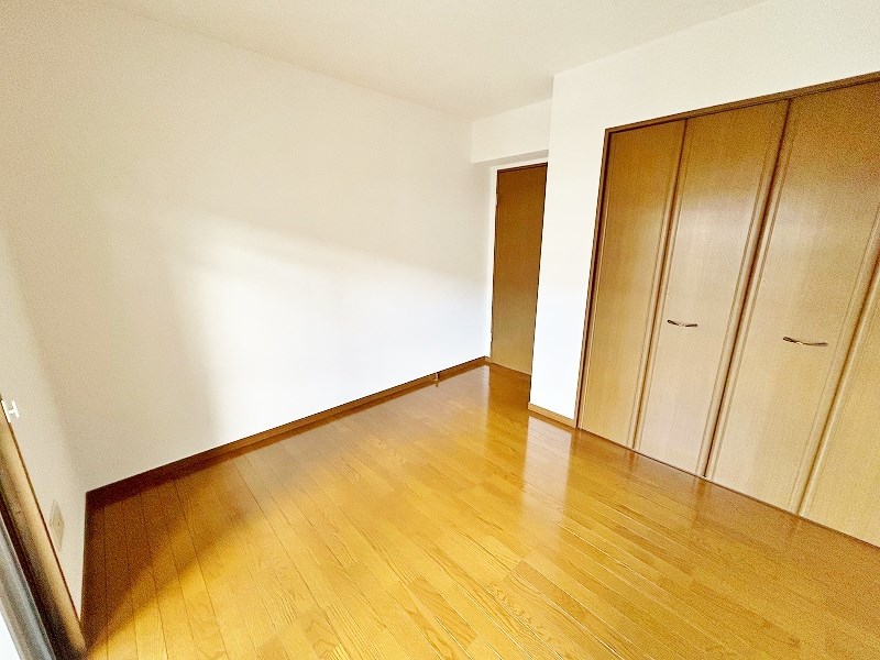 グリーンピア徳力Ⅱ その他38