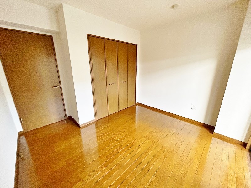 グリーンピア徳力Ⅱ その他39