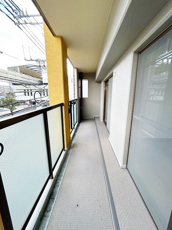 グリーンピア徳力Ⅱ その他40